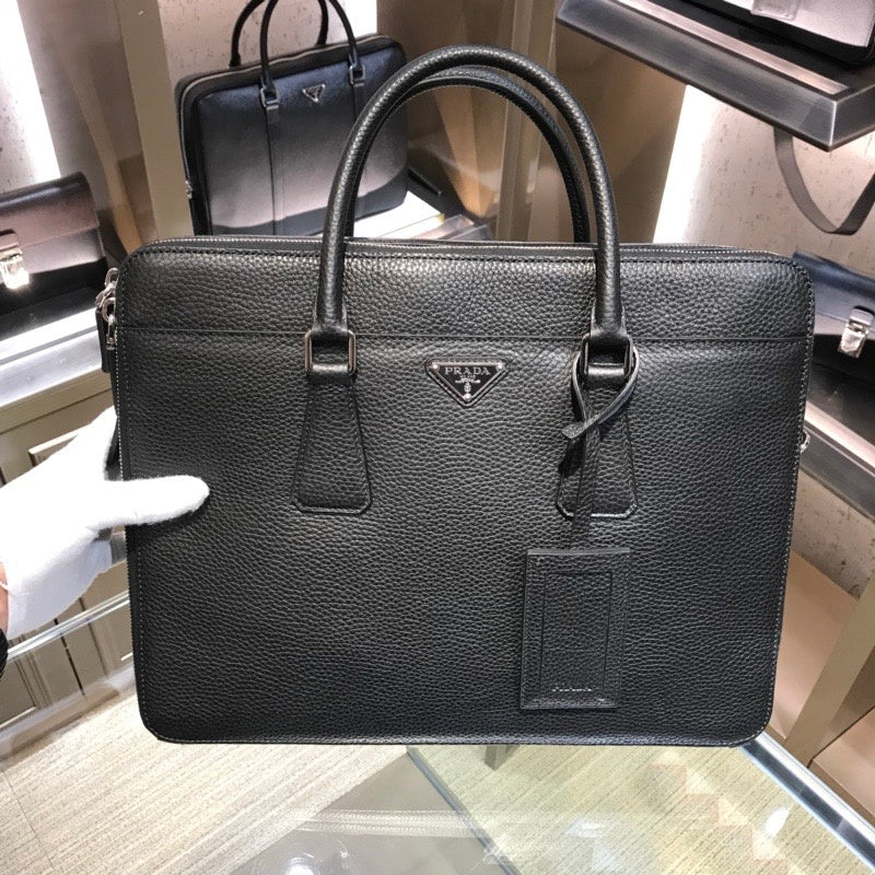 Amelia - PD Men Bags - 291