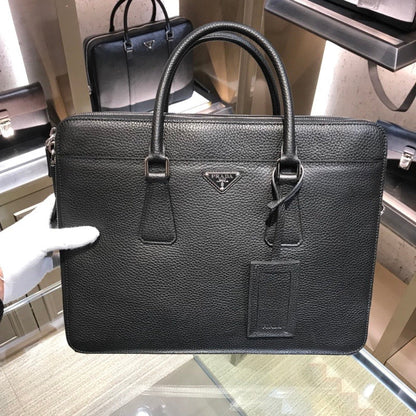 Amelia - PD Men Bags - 291