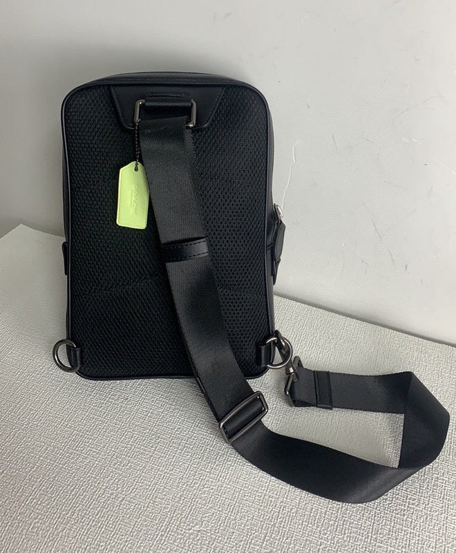 Amelia-i CAH Bags - 295
