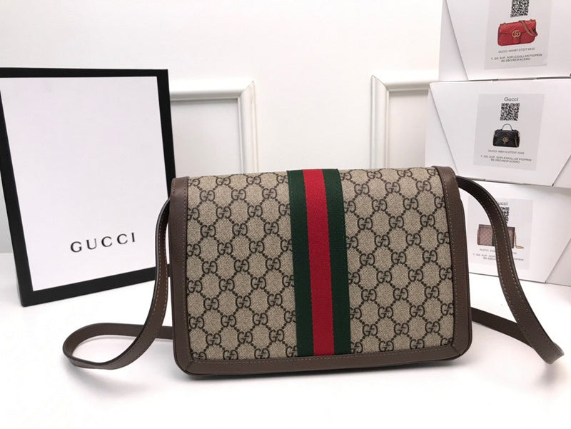 Amelia- GCI WOMEN DESINER HANDBAG  - 1202