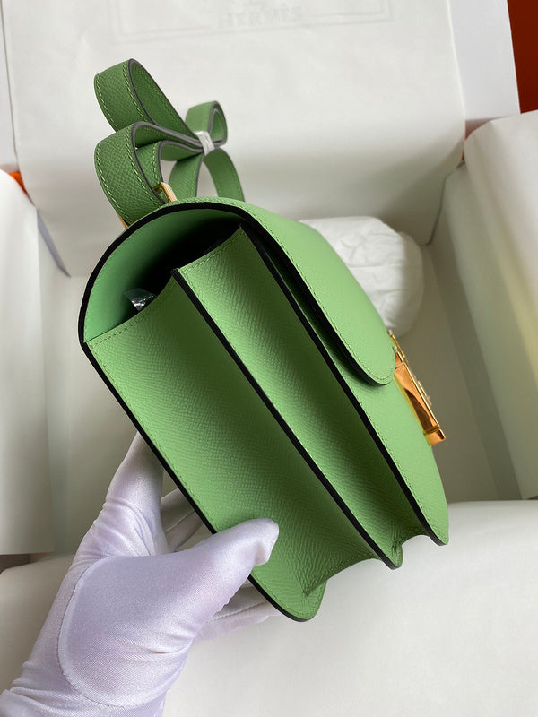 Amelia- HMS Bags - 009
