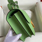 Amelia -  HERMS BAGS FOR WOMEN - 009