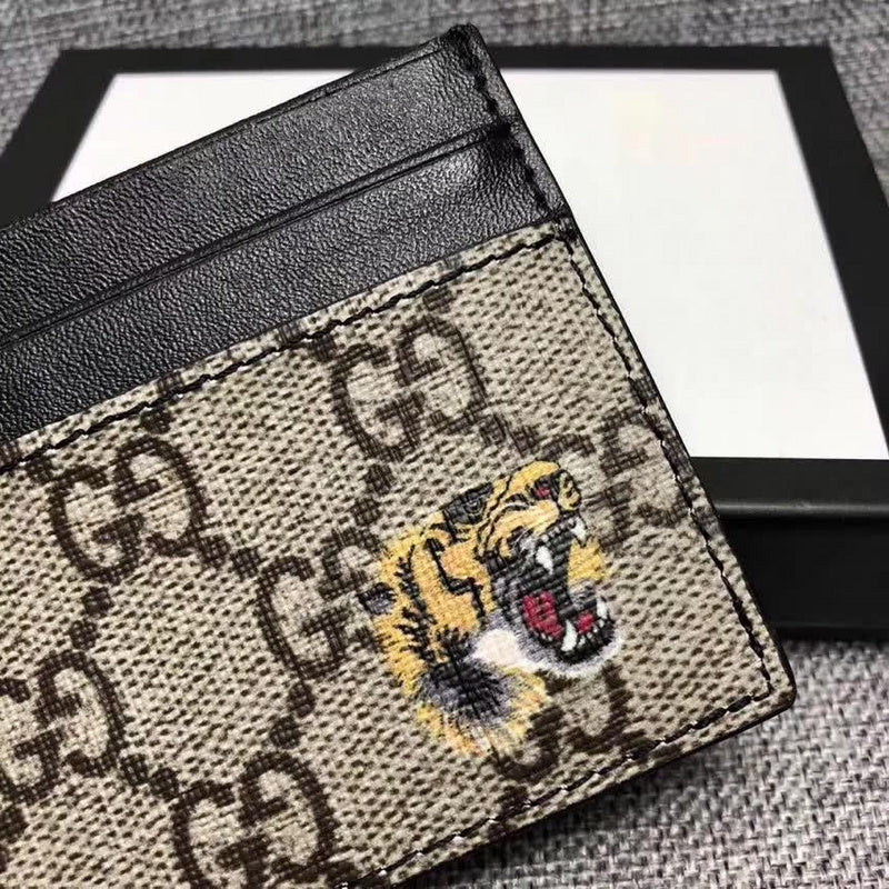 Amelia- GCI Bags - 112