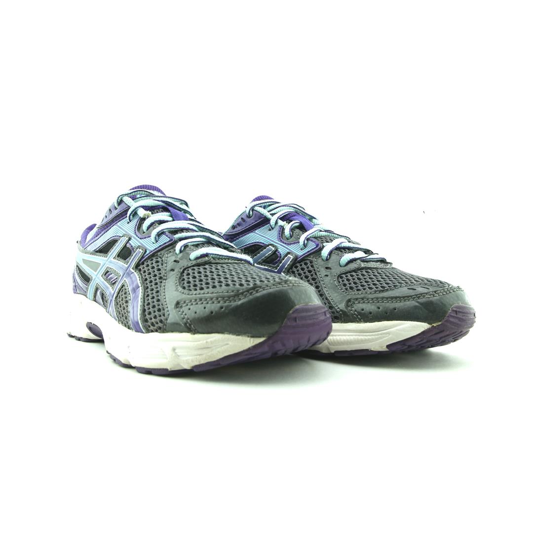 ASICS GEL-CONTEND 2
