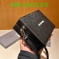 Amelia - BGA Bags - 1793