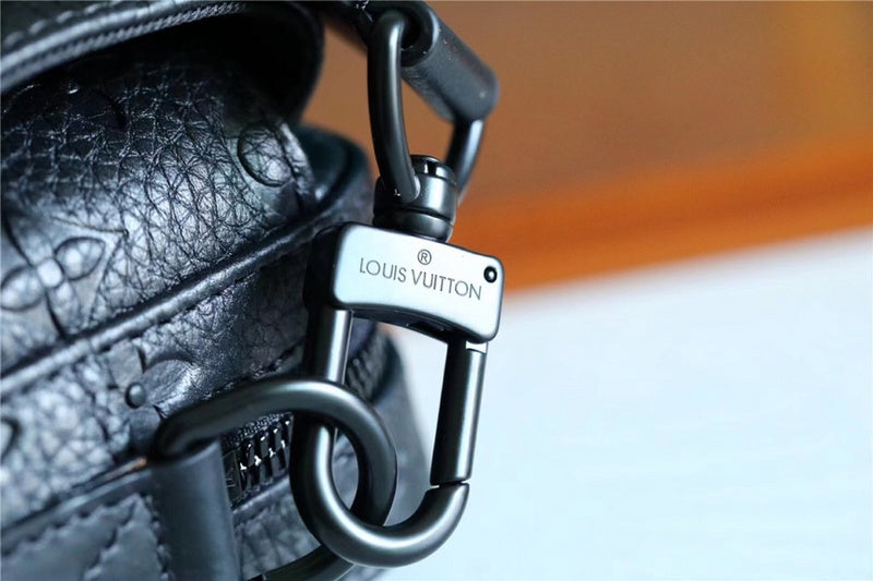 Fan Fashion Lu-Vi bags - 10293