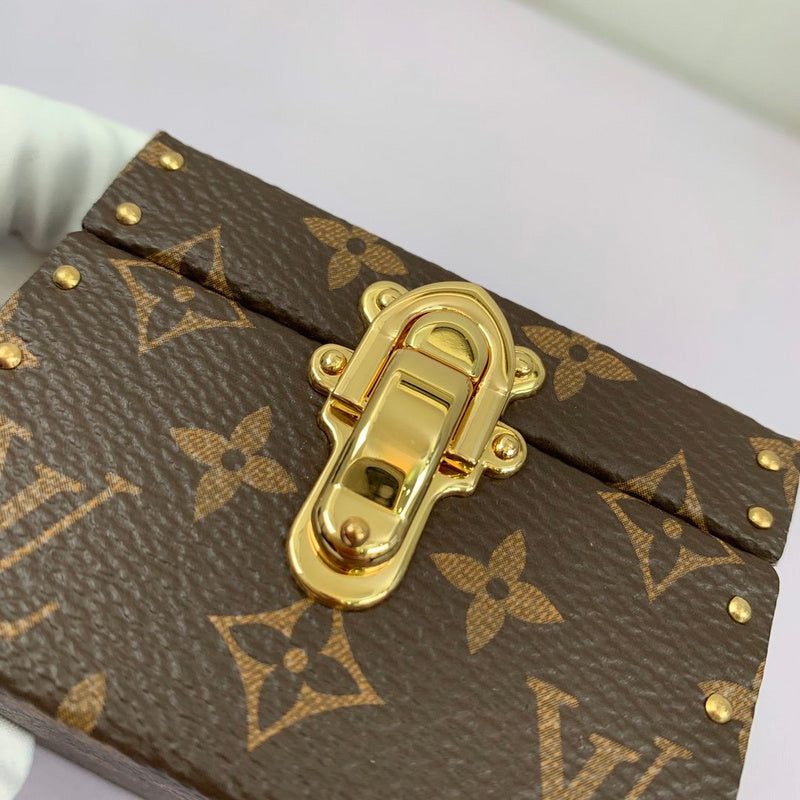 Amelia - LOV Lady Bags - 927