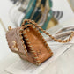 Amelia - CHL Lady Bags - 419