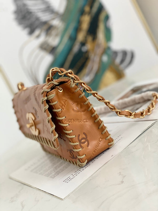 Amelia - CHL Lady Bags - 419