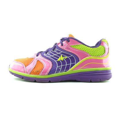ATHLETECH WILLOW 2