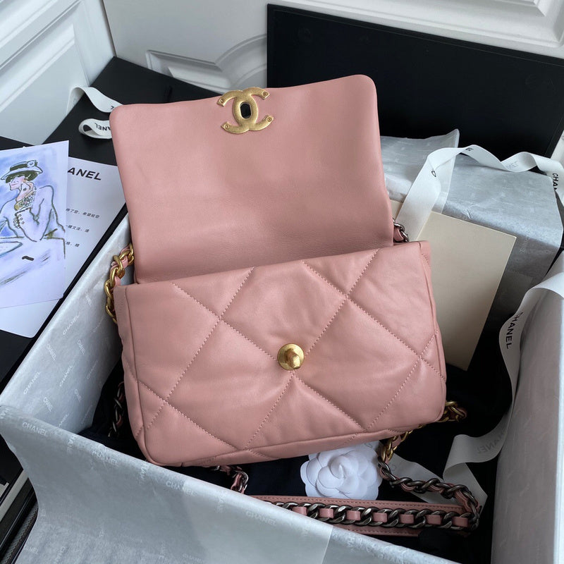 Amelia- CHL Bags - 7448