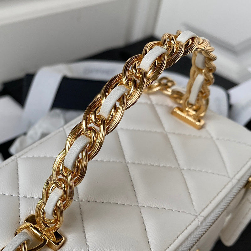 Amelia- CHL Bags - 7524
