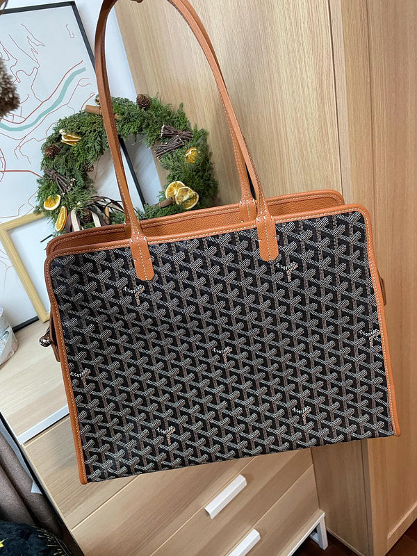 FC - GYD-Bags - 1790