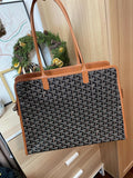FC - GYD-Bags - 1790