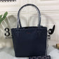 Amelia- GOD Bags - 755