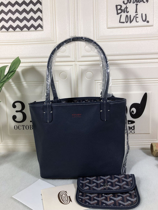 Amelia- GOD Bags - 755