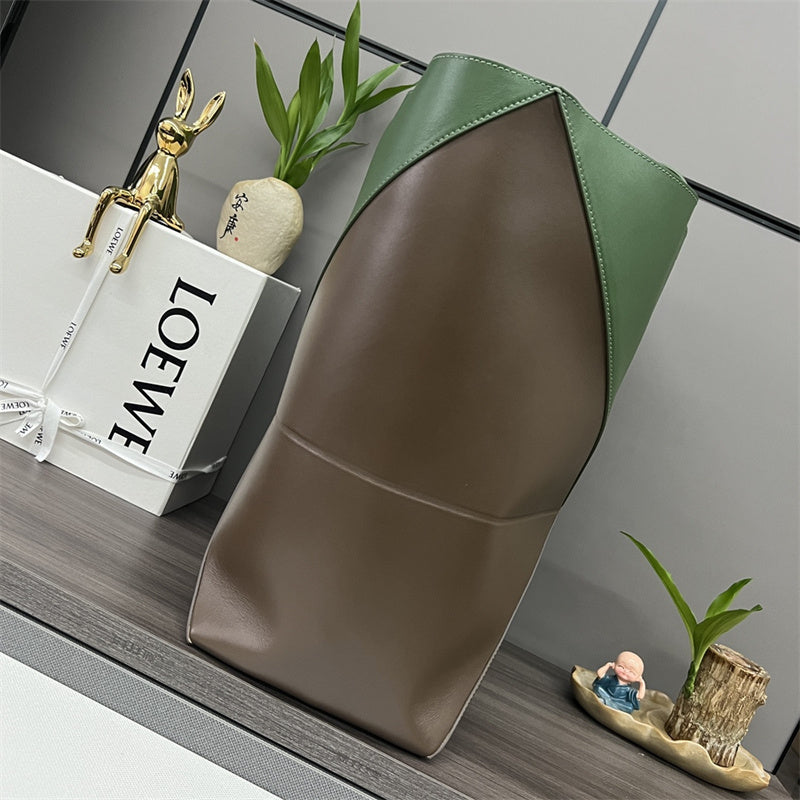 Amelia - LWO Bags - 020