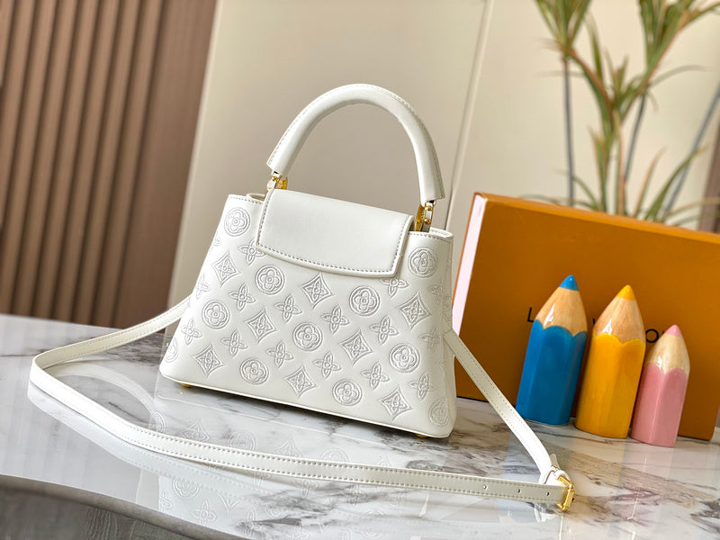 Amelia- GUKI Women Bags - 1425