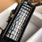 Amelia- DG Bags - 479