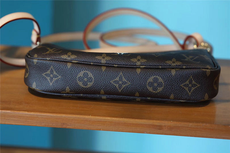 Amelia - LOV Lady Bags - 1437