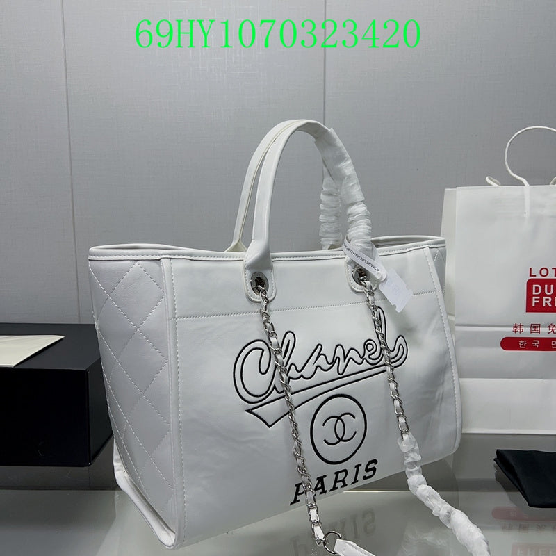 Amelia - CHL Bags - 1236