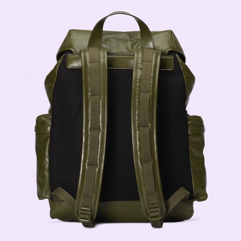 Amelia Fashion - GCI Bags - 3802