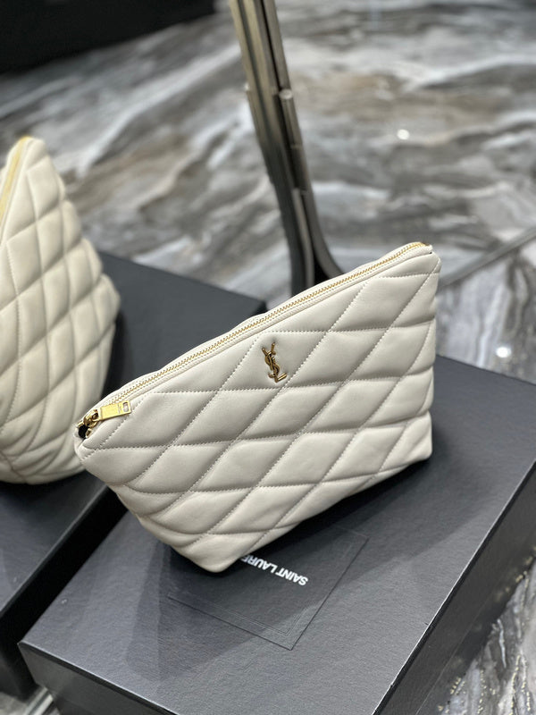 Amelia - YSL Bag - 2358