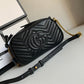 Amelia- GCI Bags - 2208