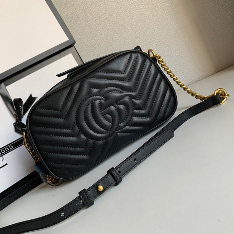 Amelia- GCI Bags - 2208