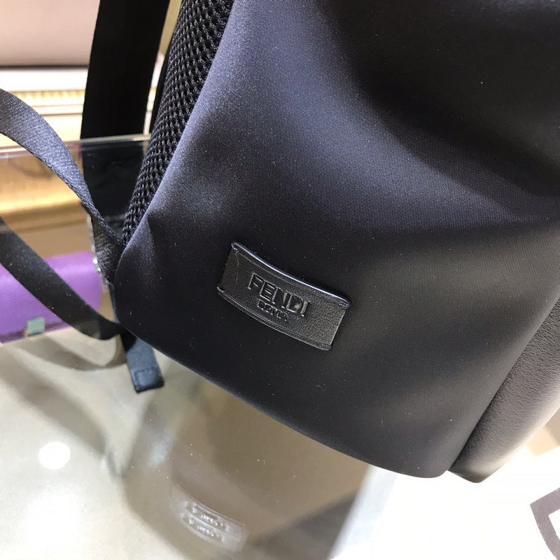 Amelia- FDE Bags - 537