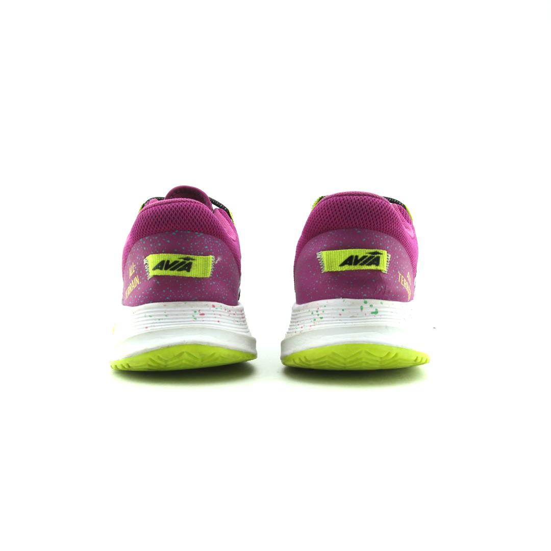 AVIA ALL TERRAIN