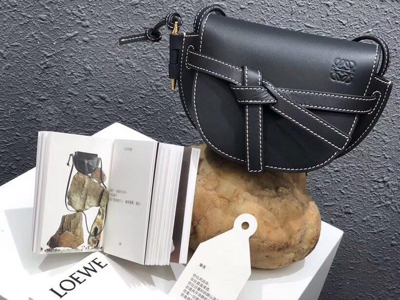 Amelia - LWE BRANDED BAGS - 337