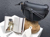 Amelia - LWE BRANDED BAGS - 337