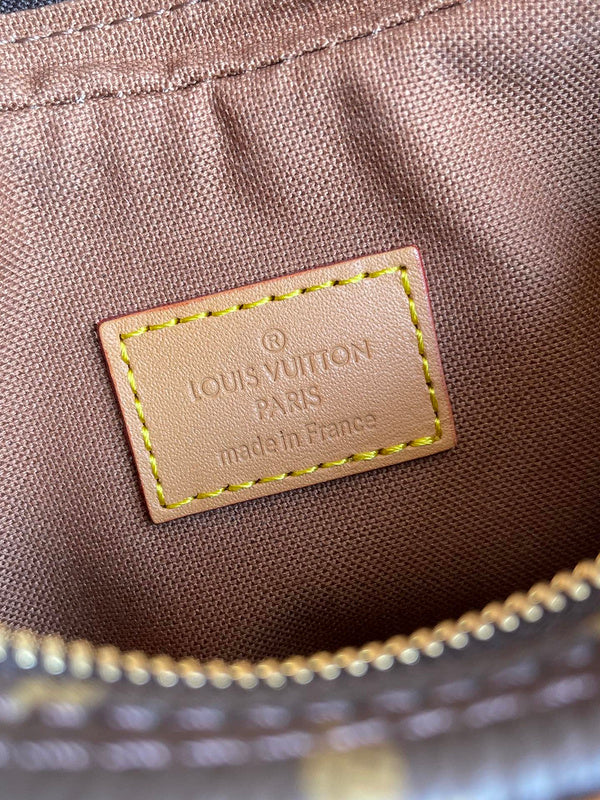 Amelia - LOV Lady Bags - 711