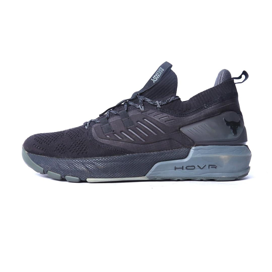UNDER ARMOUR PROJECT ROCK 3