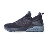 UNDER ARMOUR PROJECT ROCK 3