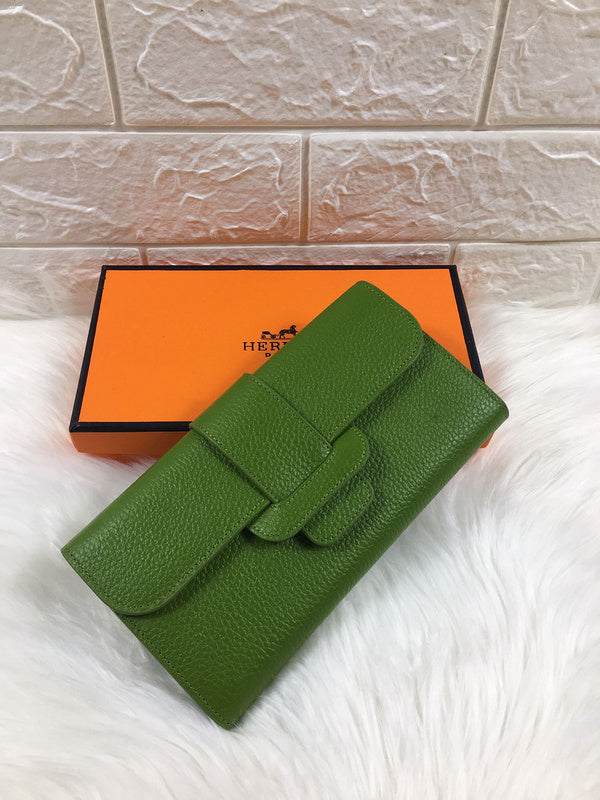 Amelia- HMS Bags - 220