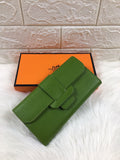 Amelia - HERMS DESIGNER BAGS FOR WOMEN - AFFORDABLE LUXURY BAGS - 220