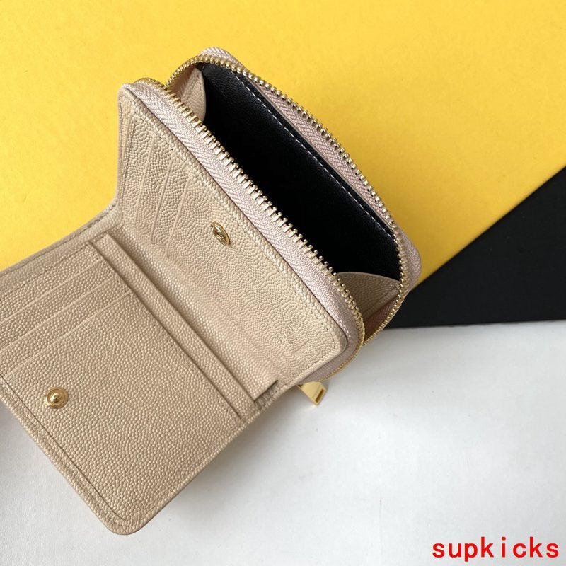Amelia- - Mix Wallets - 102