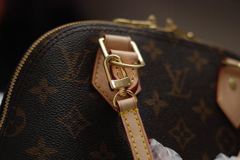Amelia - LOV Lady Bags - 1894