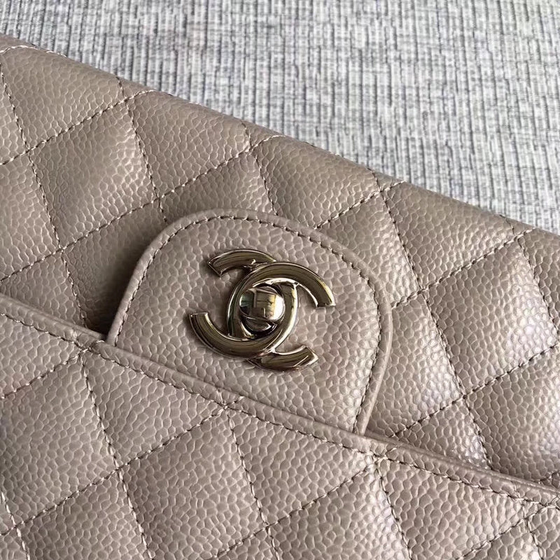 Amelia - CHL Lady Bags - 649