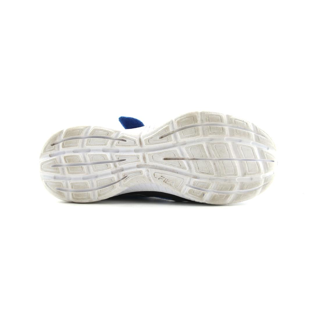FILA MEMORY FOAM