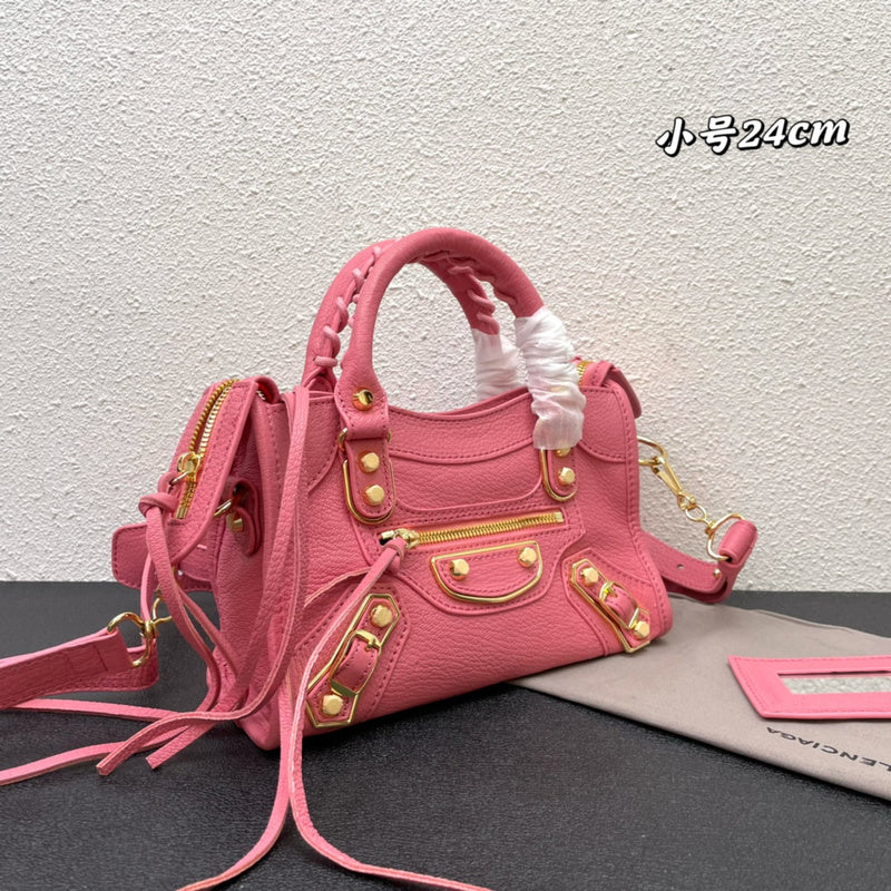 Amelia- BG Bags - 621