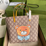 Amelia - GCI Bags - 6003