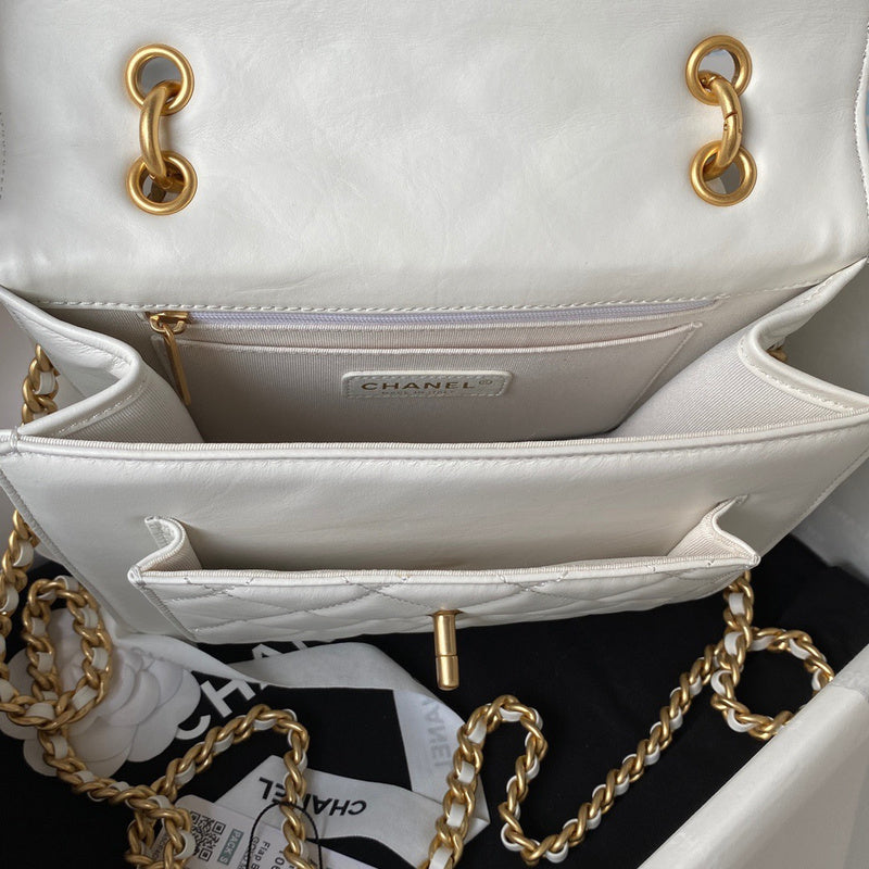 Amelia- CHL Bags - 7550