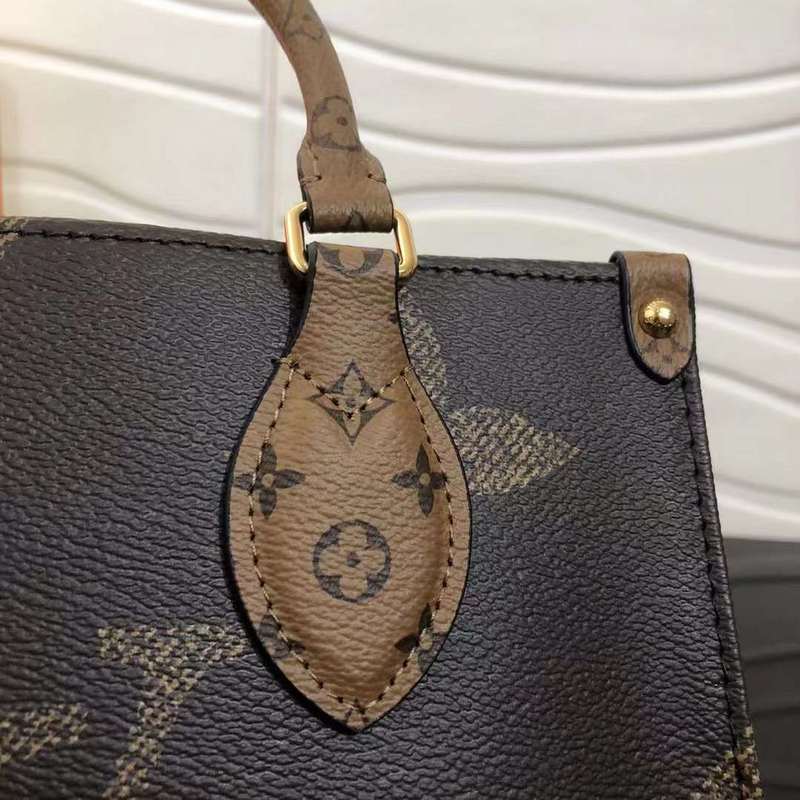 Amelia- Lu-Vi bags - 11726