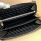 Glami-i LOV Wallets - 367