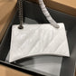 Amelia- BG Hourglass Bags - 082