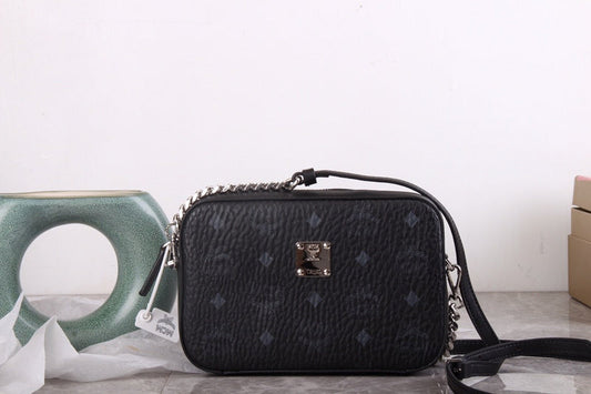 Amelia - MAmeliaBRANDED BAGS - 241