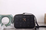 Amelia - MAmeliaBRANDED BAGS - 241